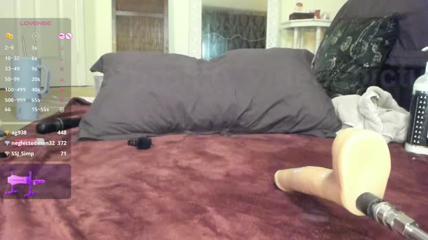 brooklyn_shai 28-03-2025 hot Female