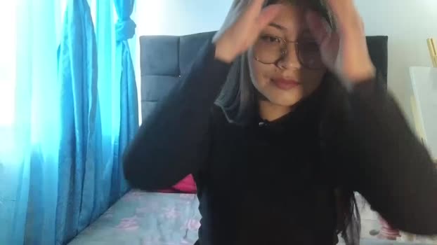 caroll_luna
