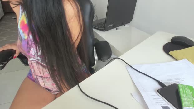 emillybrowm 27-03-2025 oral Couple