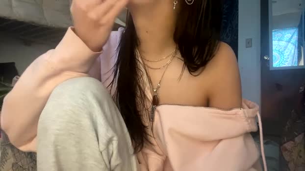 gracebby888