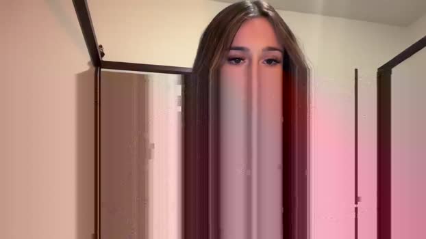 graceyyyyy 28-03-2025 Nude Female