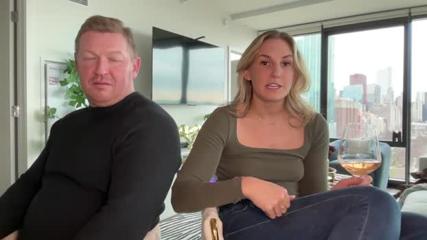 graciemae_baexx 27-03-2025 sweet Couple