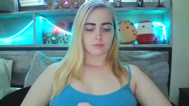 haileyakuma69 27-03-2025 playtime Couple