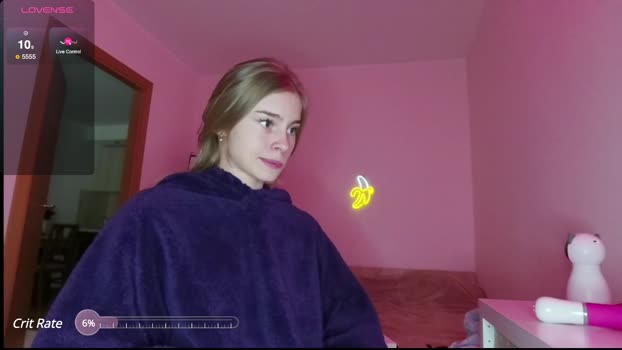 roxxxie_reid 27-03-2025 XXX Female