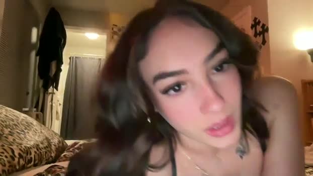 thestormii 28-03-2025 amateur Female