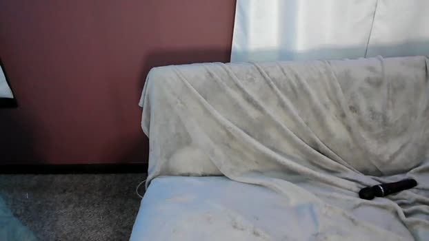 udesire25 28-03-2025 wet Couple