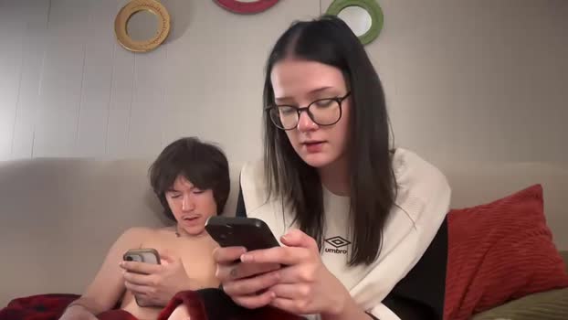 abs7719 29-03-2025 sexyfeet Couple