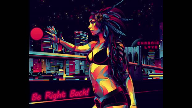 chroniclove 29-03-2025 Topless Female