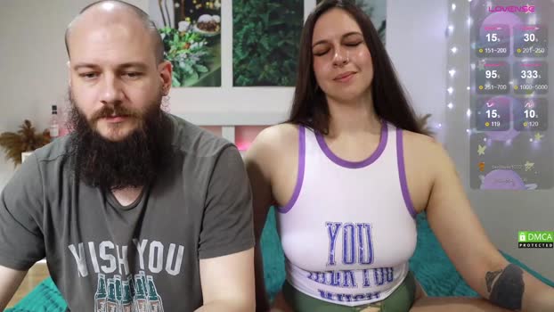 coon_and_foxxx 29-03-2025 ass Couple