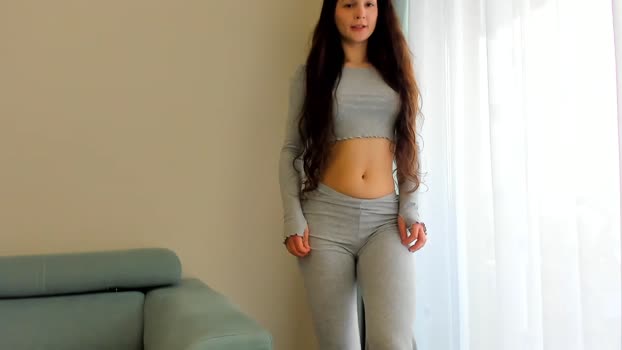 elaanna 29-03-2025 Topless Female