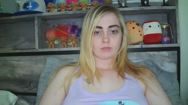 haileyakuma69 29-03-2025 horny Couple
