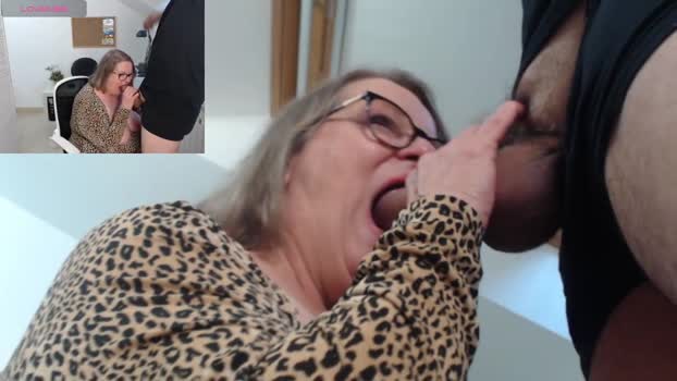 heathersecrets 28-03-2025 fuckher Couple
