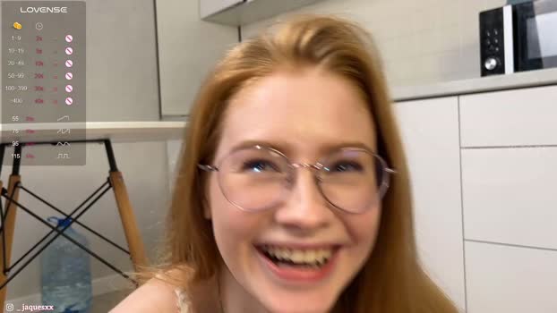 jaquesxx 28-03-2025 Video Couple