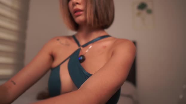 letiziafulkers1 28-03-2025 deepthroat Female