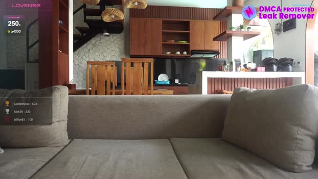 lil_kxx 29-03-2025 gag Couple