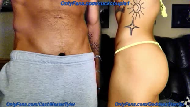mastertyler_x_goddessstarr 29-03-2025 toy Couple