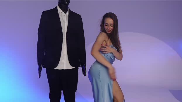_meganmeow_ 28-03-2025 wank Female