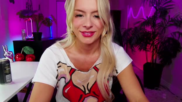 oliviaowens 29-03-2025 cute Female
