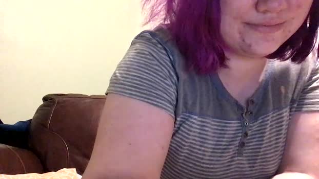 phatpussyunicorn 29-03-2025 sexyfeet Female