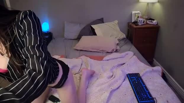 sexykittikat 29-03-2025 bigcock Female