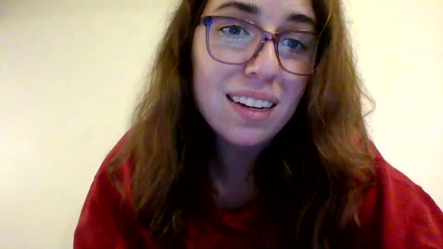 sweetsocalgirl 29-03-2025 orgasm Female