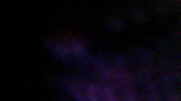 tatianamarc7190 29-03-2025 play Couple
