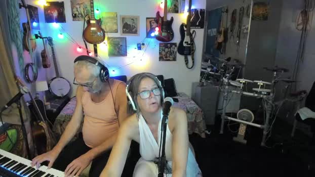 win2win 28-03-2025 ass Couple