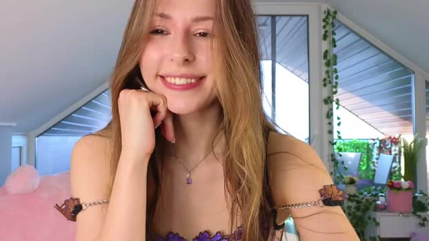 yononeey 29-03-2025 hot Female