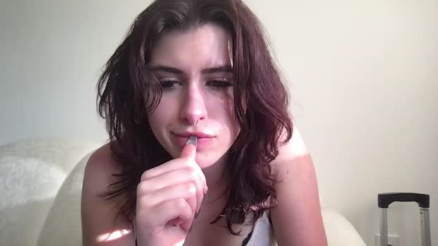 cieraxoxo 30-03-2025 lick Female