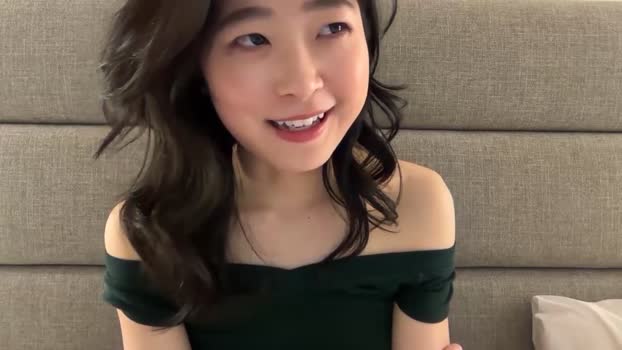 cozykorean 30-03-2025 fuckme Female