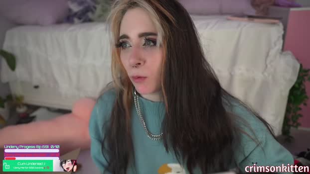 crimsonkitten 30-03-2025 Download Female