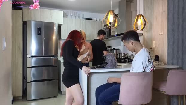 hall_sextape 29-03-2025 love Couple