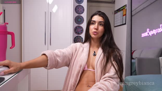 jeangreybianca 29-03-2025 hot Female