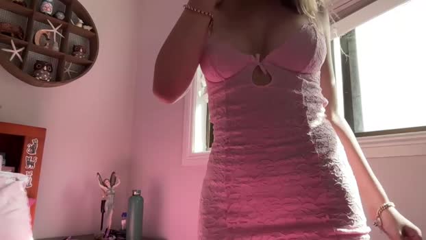 kittengirlxo 30-03-2025 wank Female