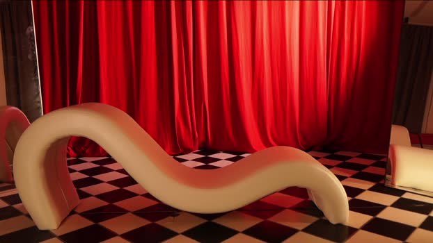 _meganmeow_ 29-03-2025 Webcam Female