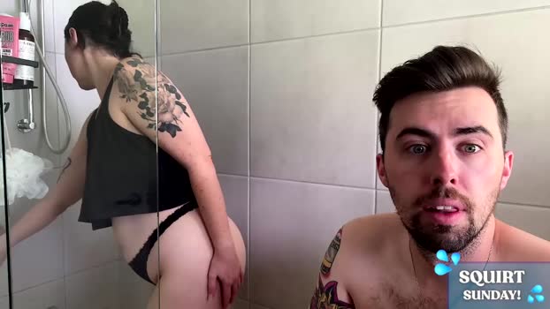 naughty_nomads 30-03-2025 ass Couple
