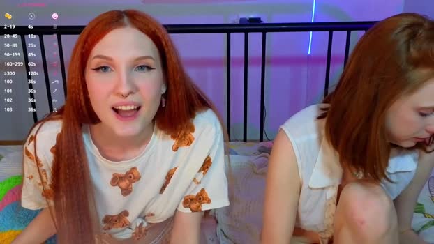 purplebeawer 29-03-2025 sexyfeet Couple