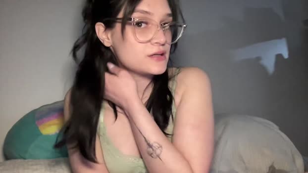 realsophreid 30-03-2025 sex Female