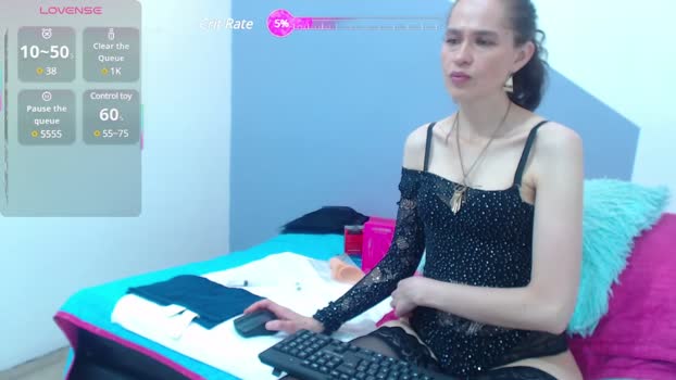 samanthalove_1