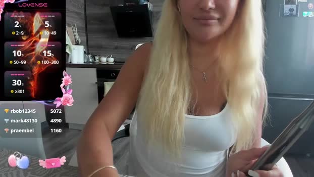 stasya_mmm 30-03-2025 jerkoff Female
