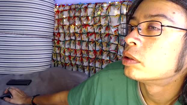 suggabrown_ 29-03-2025 toys Couple