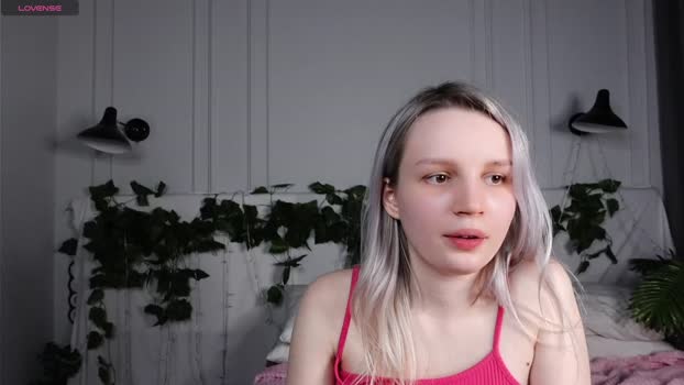 tinasiner 29-03-2025 Ass Female