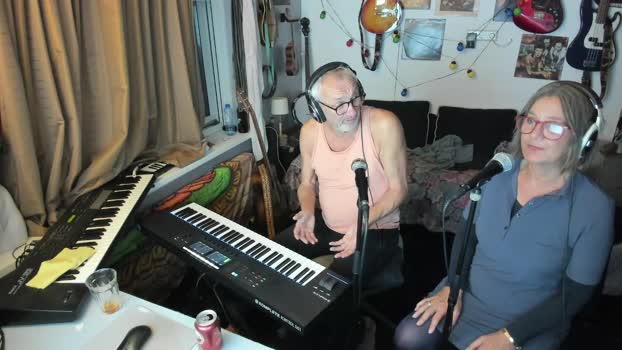 win2win 29-03-2025 sex Couple