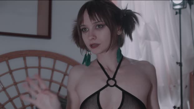 chaturbatable 31-03-2025 kinky Female