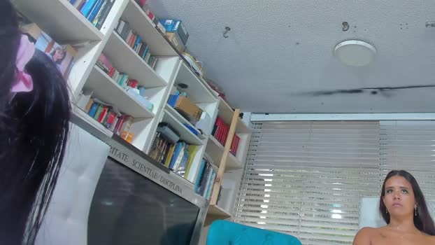 cuteanddesesperate 31-03-2025 blowjob Couple