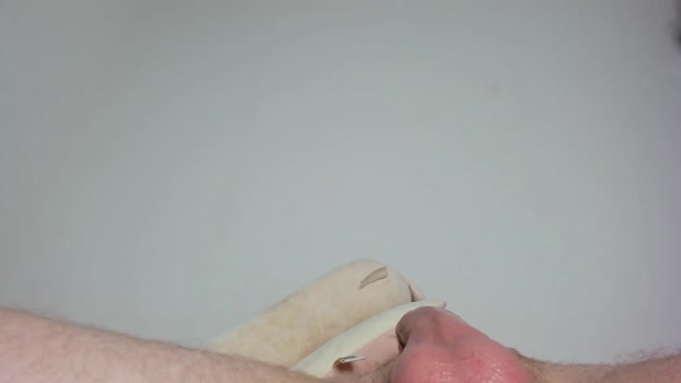 kate_pirse 31-03-2025 kink Couple