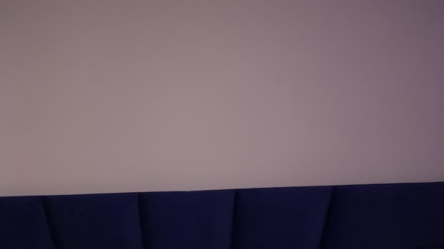 kylievee 31-03-2025 fuckme Female