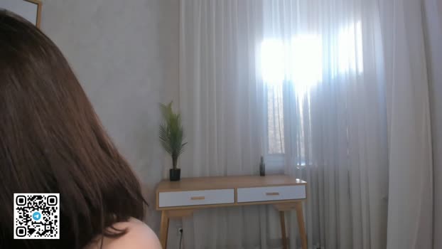 maudcouncil 31-03-2025 sexybody Female