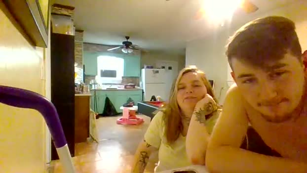 mysterygal0901 31-03-2025 deepthroat Couple