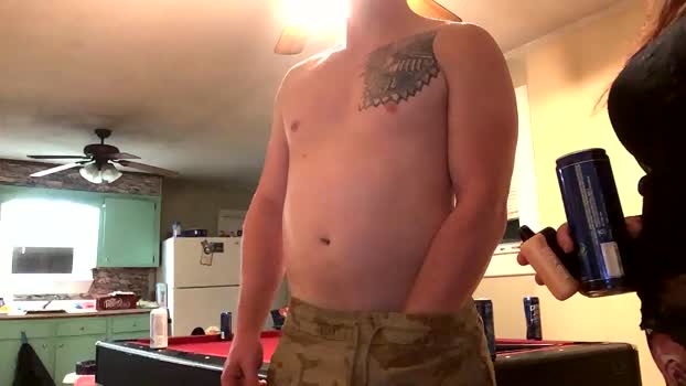 pregnantslutt 31-03-2025 deepthroat Couple